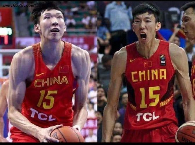 而即便是在