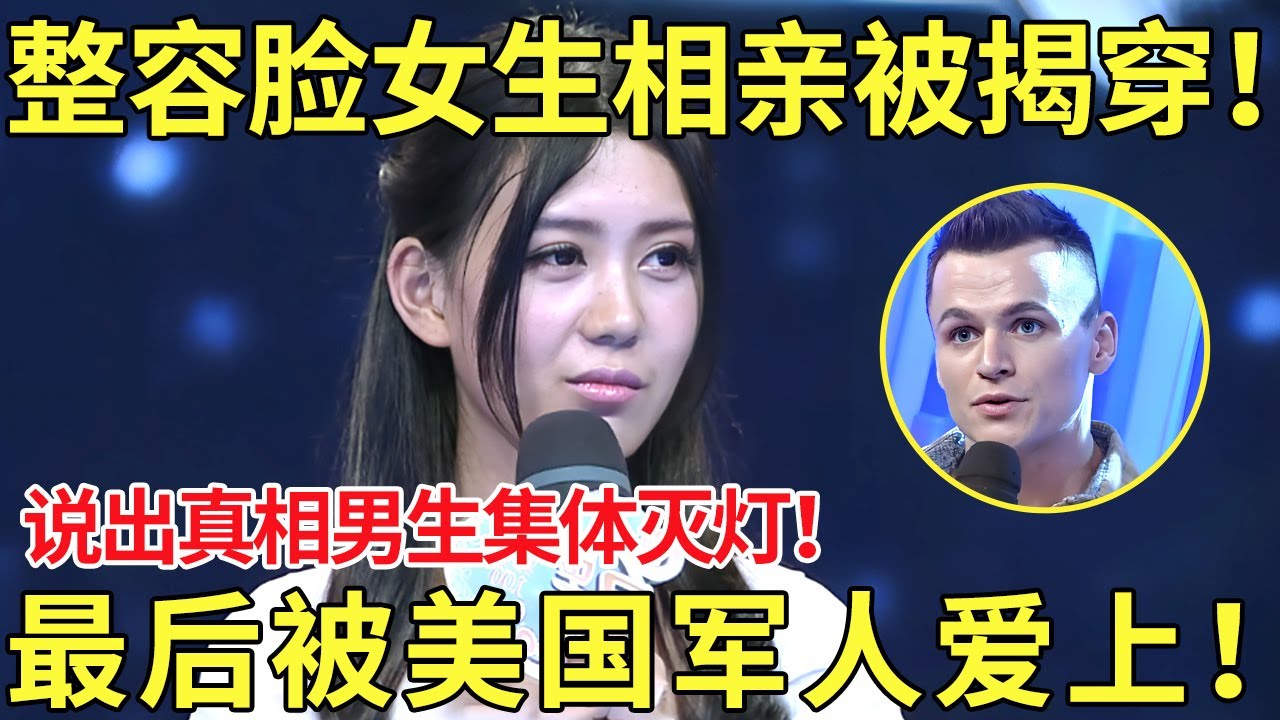 例清楚表明