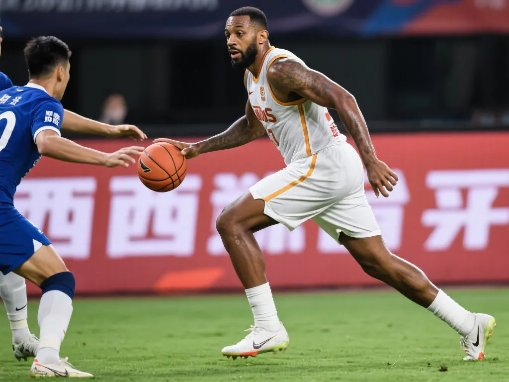受尊敬的主