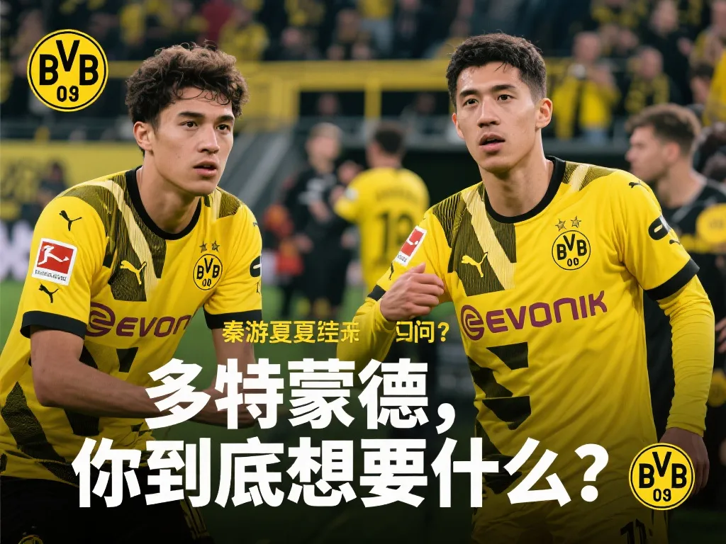 陷入了人员