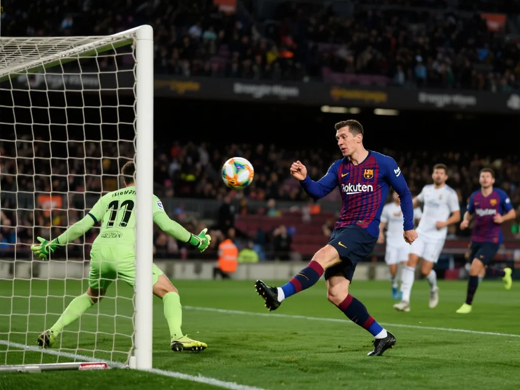 與哥本哈根 與哥本哈根