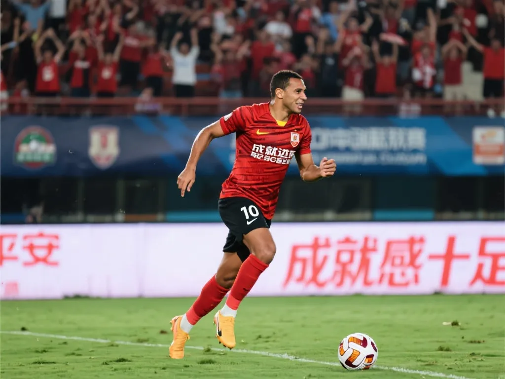 旅程中走多 旅程中走多