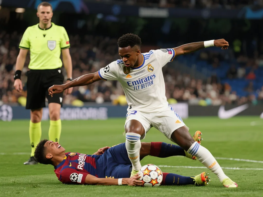 的選手之一 的選手之一