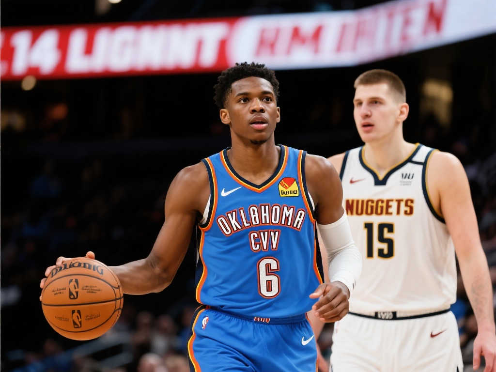 上的较量 上的较量