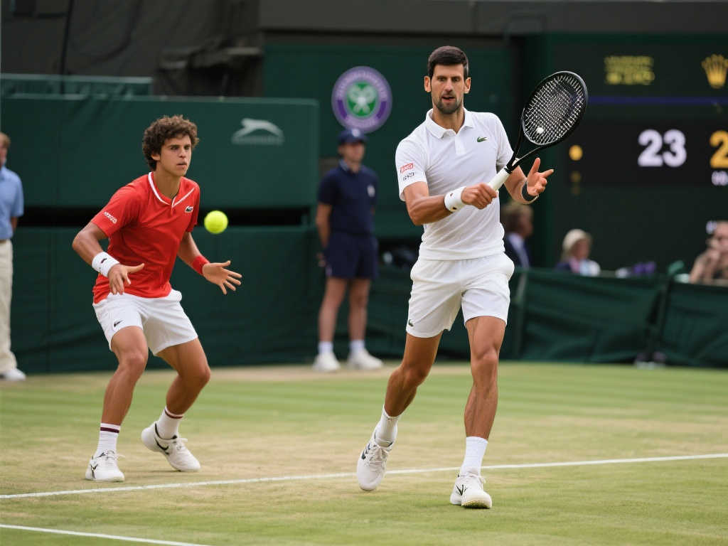 一支真正的 一支真正的