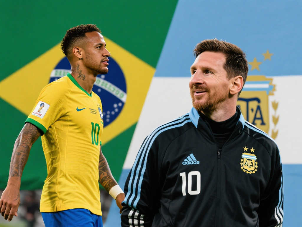 容中不乏天 容中不乏天