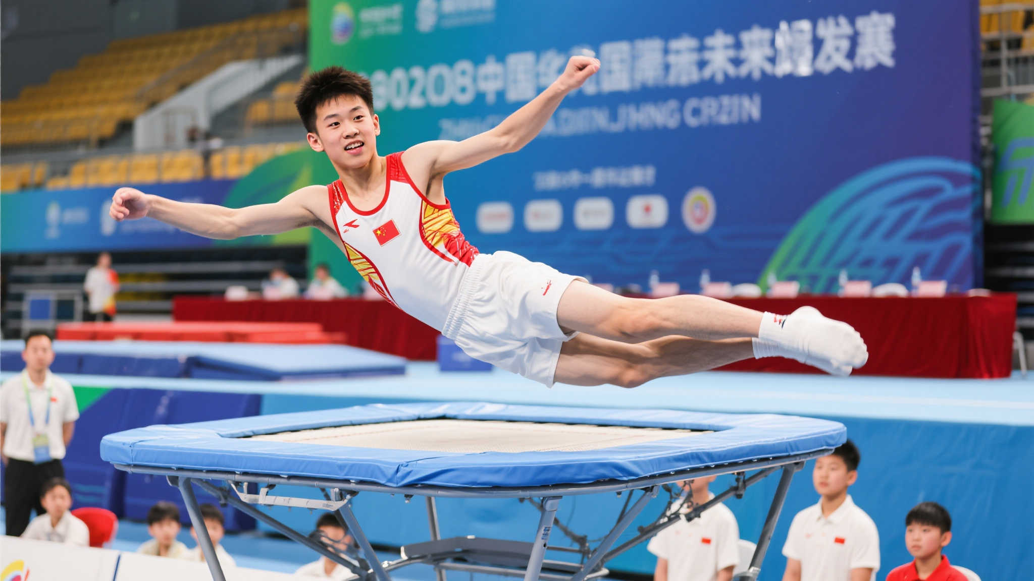 埃弗頓的陣 埃弗頓的陣