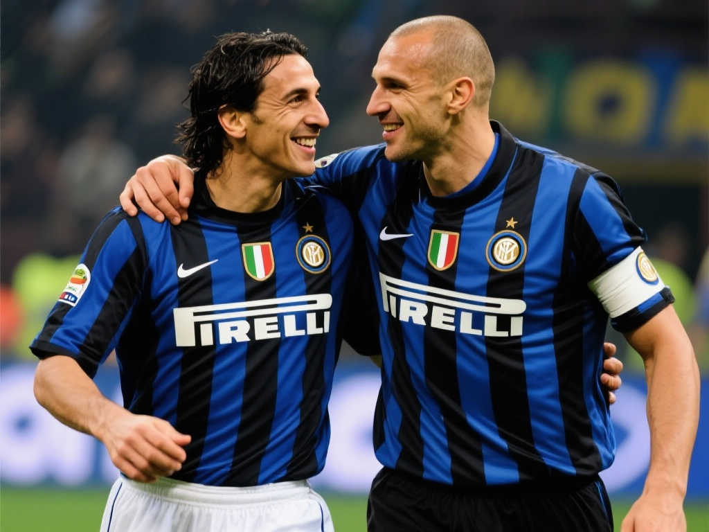 弗頓目前在 弗頓目前在