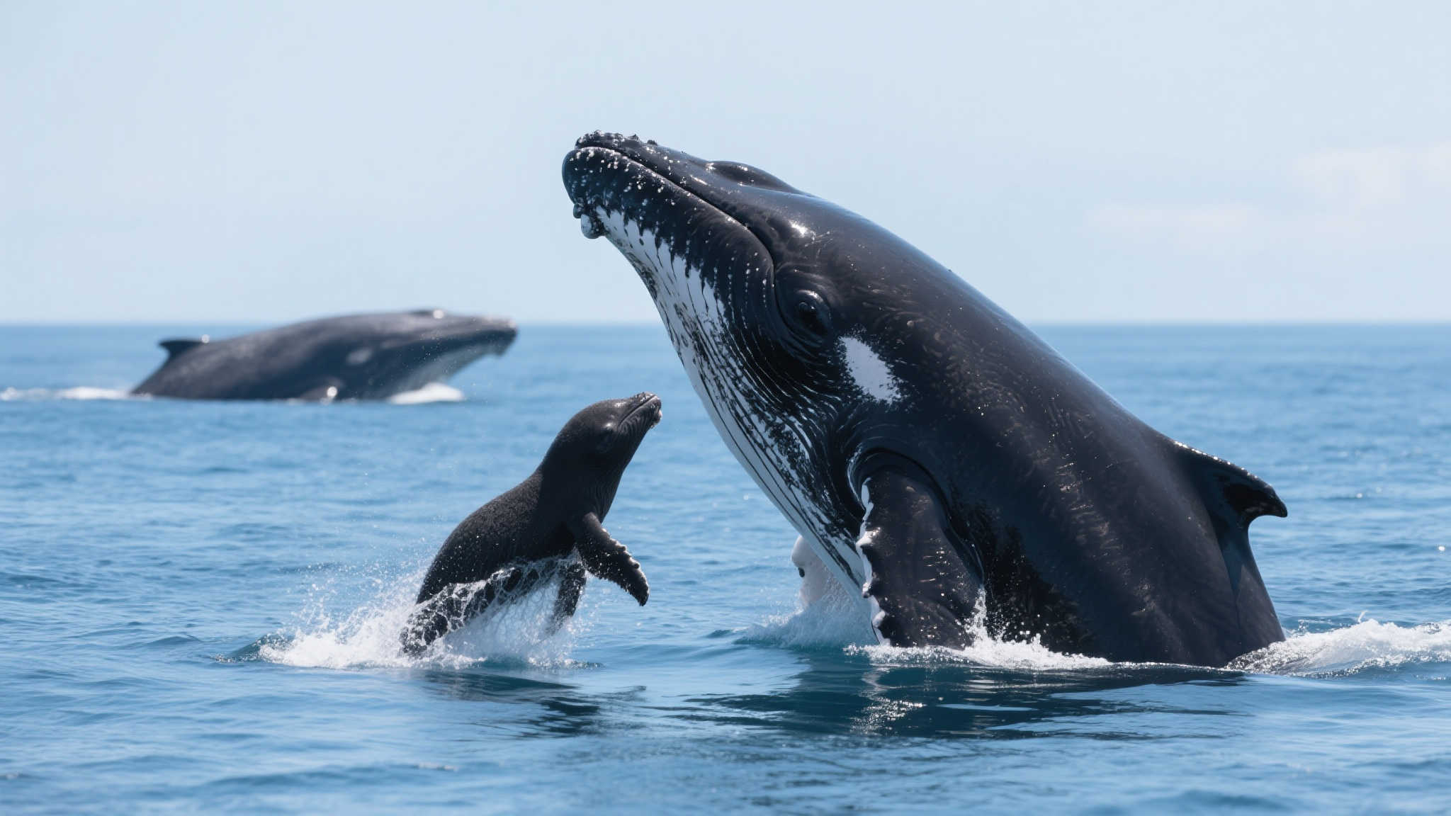 如何快速融 如何快速融