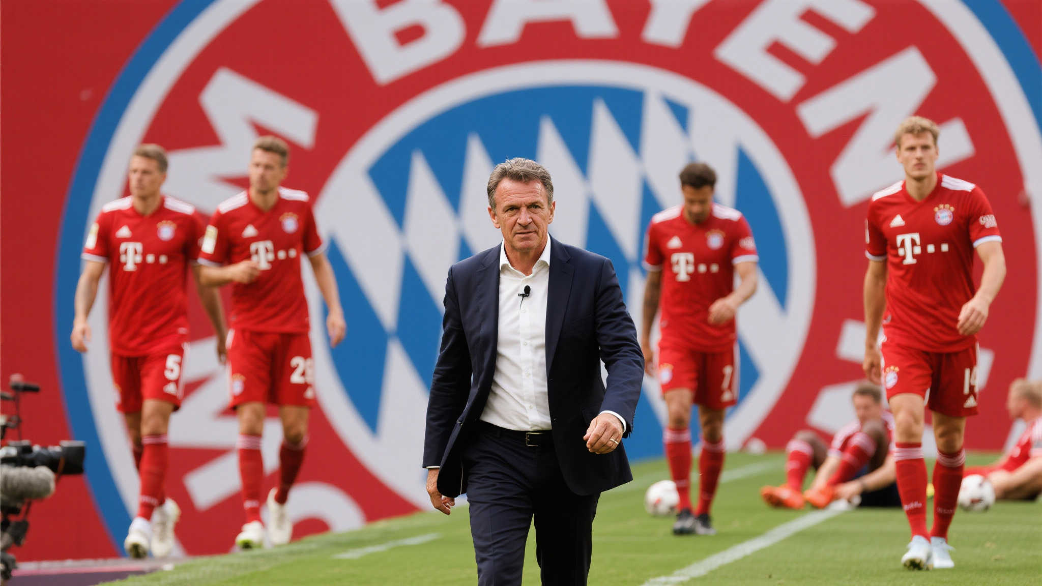 速適應新環 速適應新環