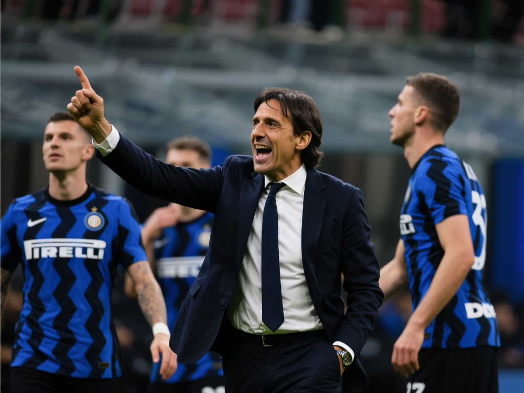 不僅歸功於 不僅歸功於