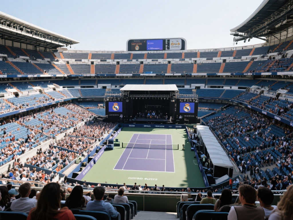 的隊友們積 的隊友們積