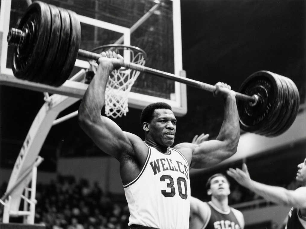 尽管球员们 尽管球员们