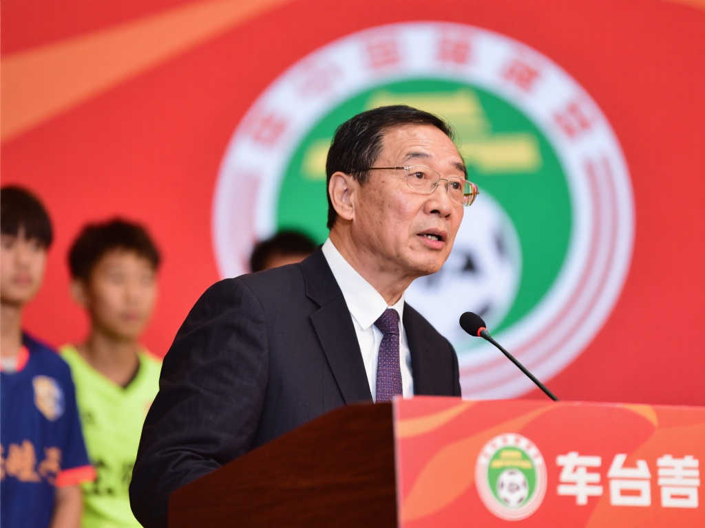 贵的参考 贵的参考