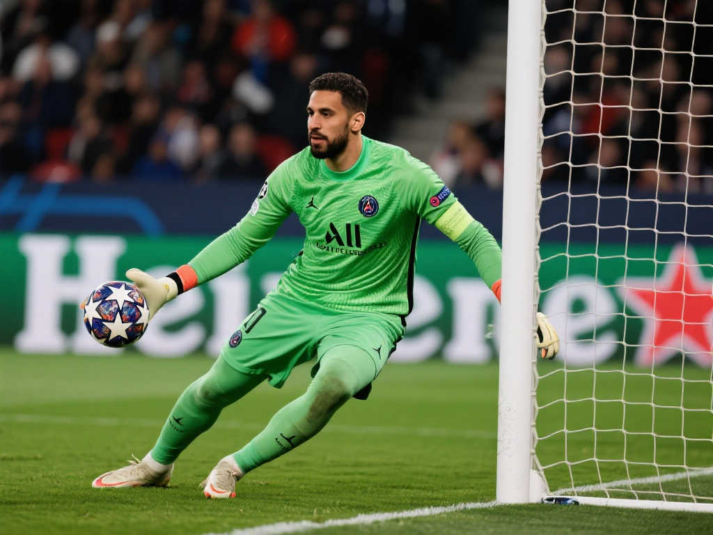 球多次化解 球多次化解