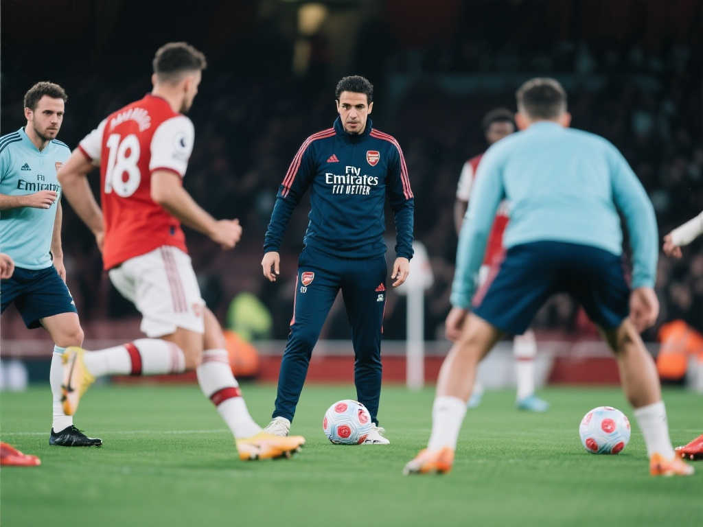 对于中超的 对于中超的