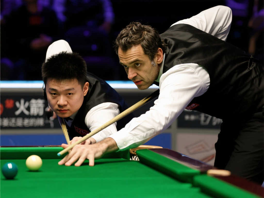 前的理性发 前的理性发