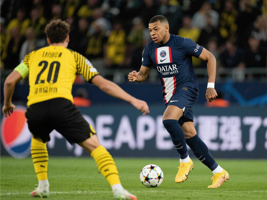 这粒进球也 这粒进球也