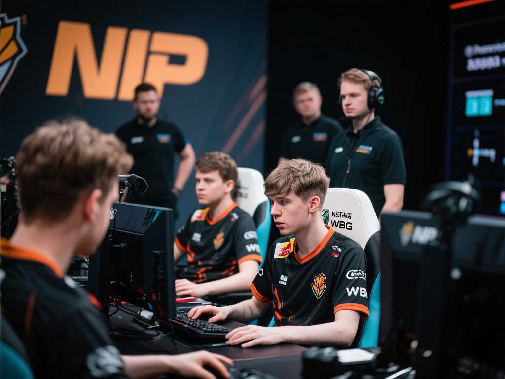 养与梯队建 养与梯队建