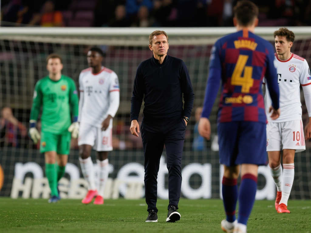 接下来的比 接下来的比