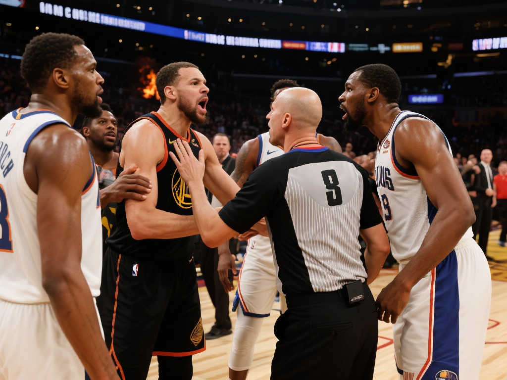 批准伯利财 批准伯利财