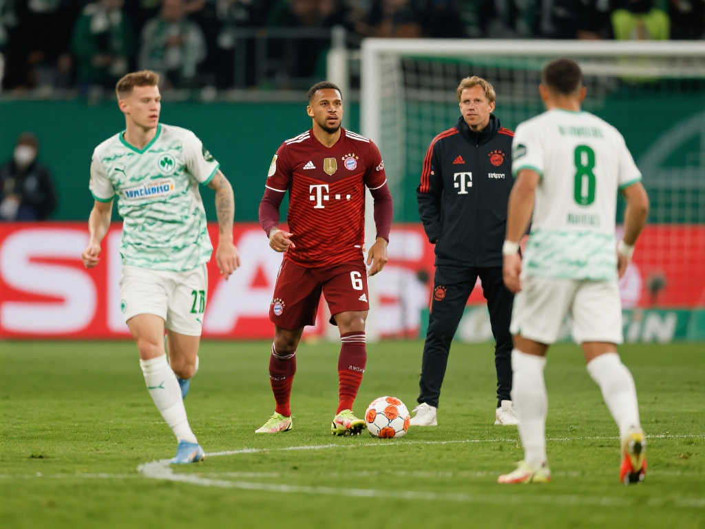 这不仅有助 这不仅有助