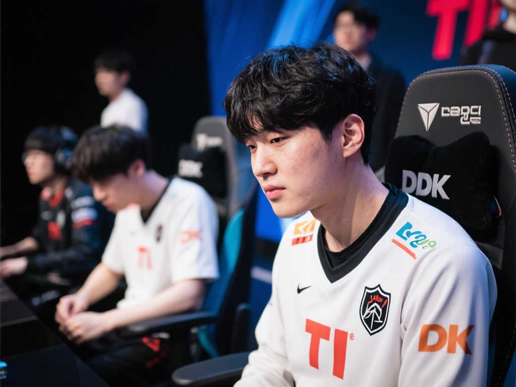 的巨大变化 的巨大变化