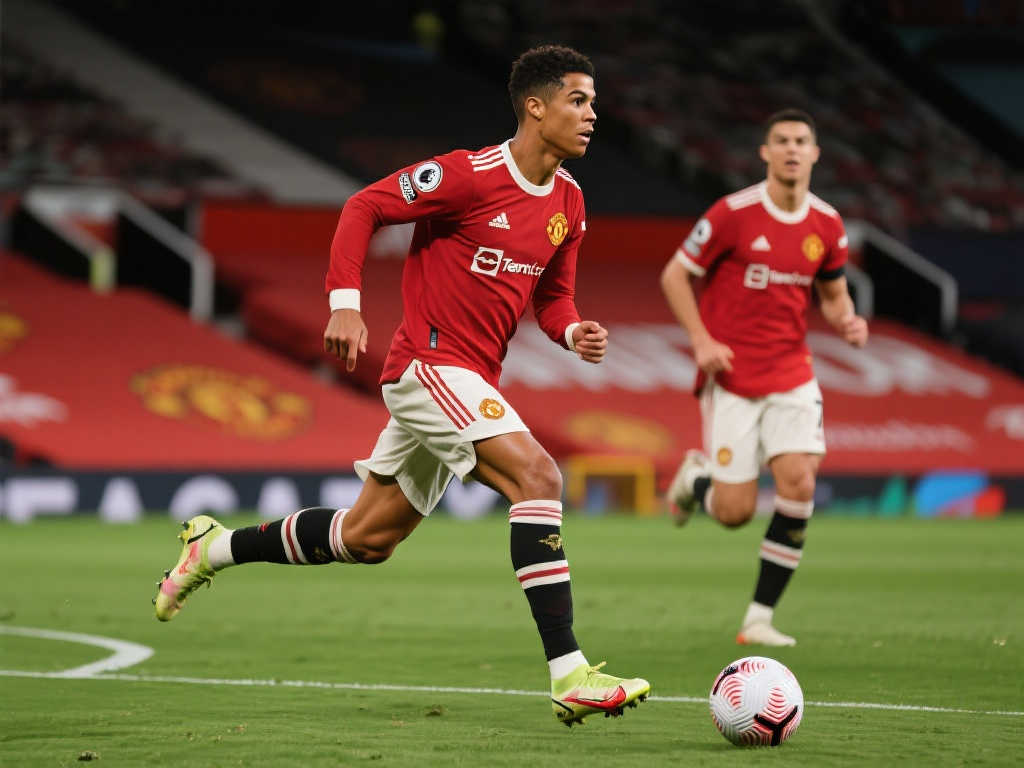 力的发展机 力的发展机