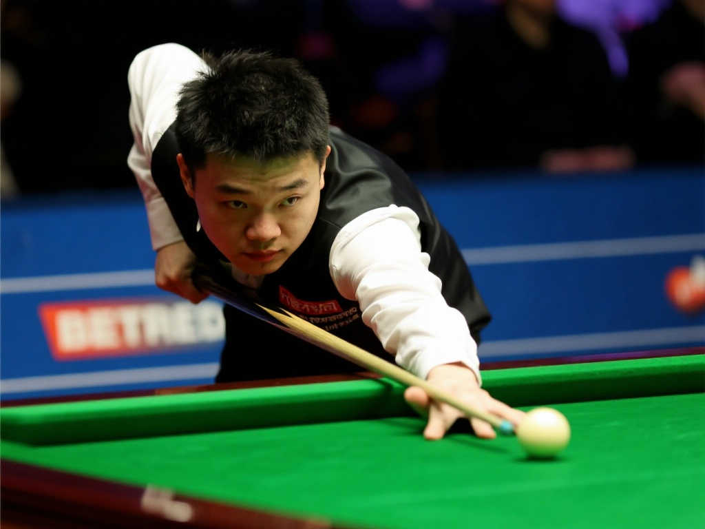 力的认可 力的认可