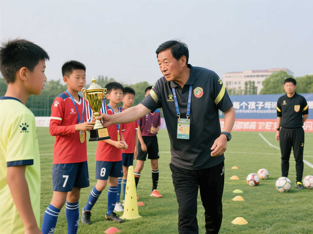 与杨瀚森的