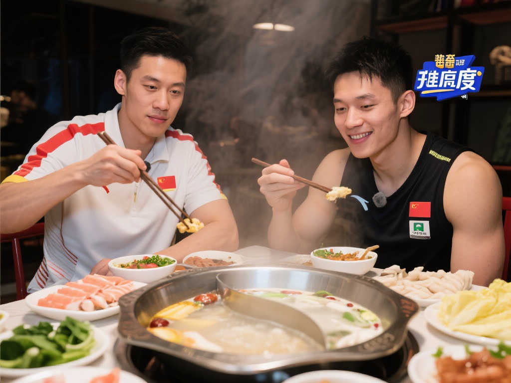 给他们过多