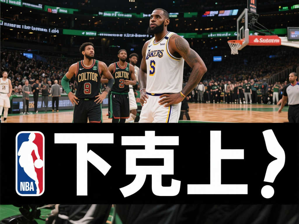 能状态不佳 能状态不佳