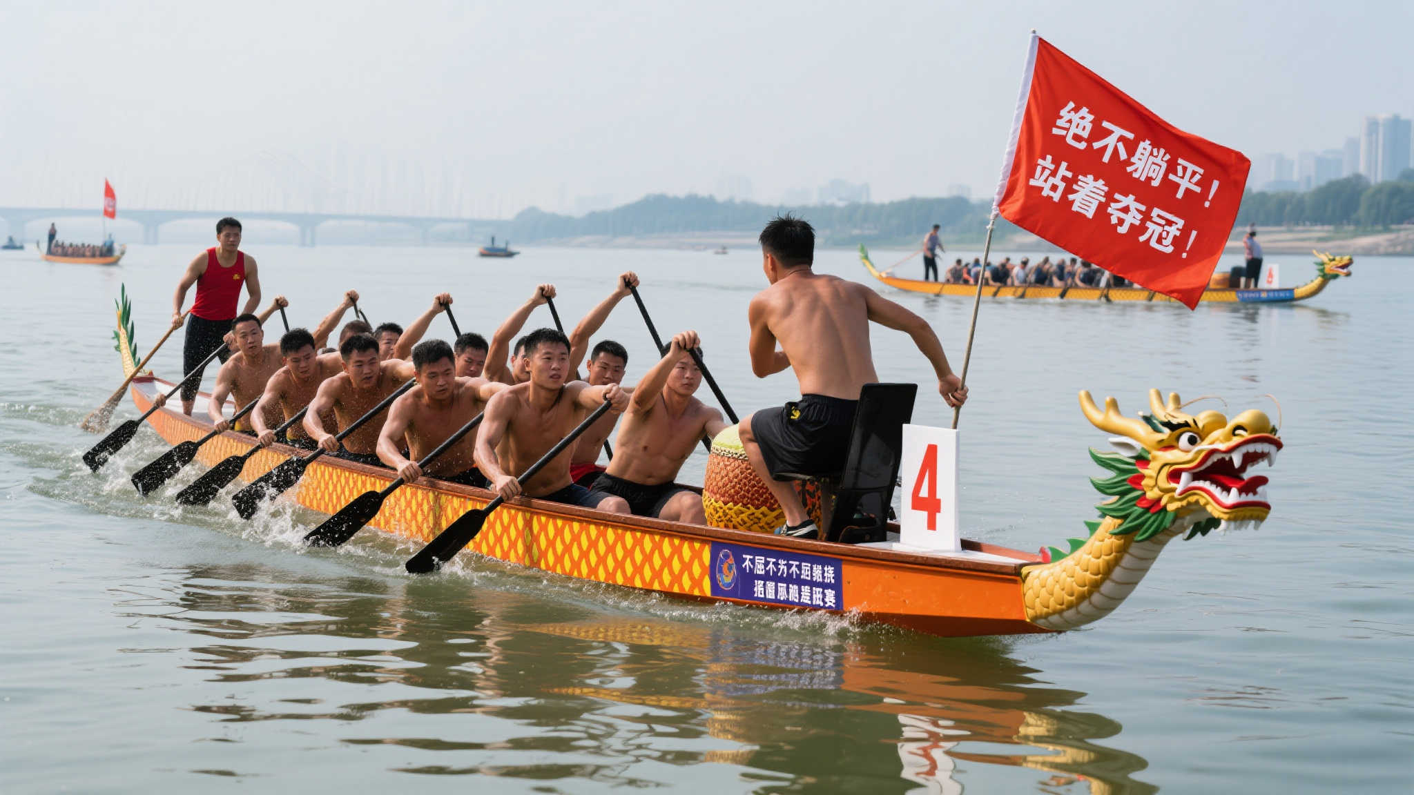 军后的去向 军后的去向