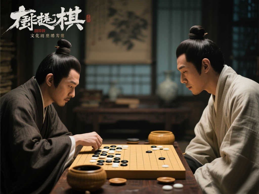 涯无疑是当