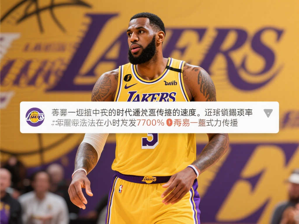 易建联的领