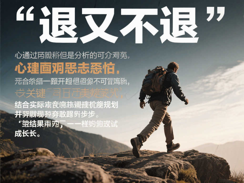时代