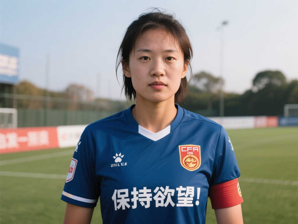 並創新營銷