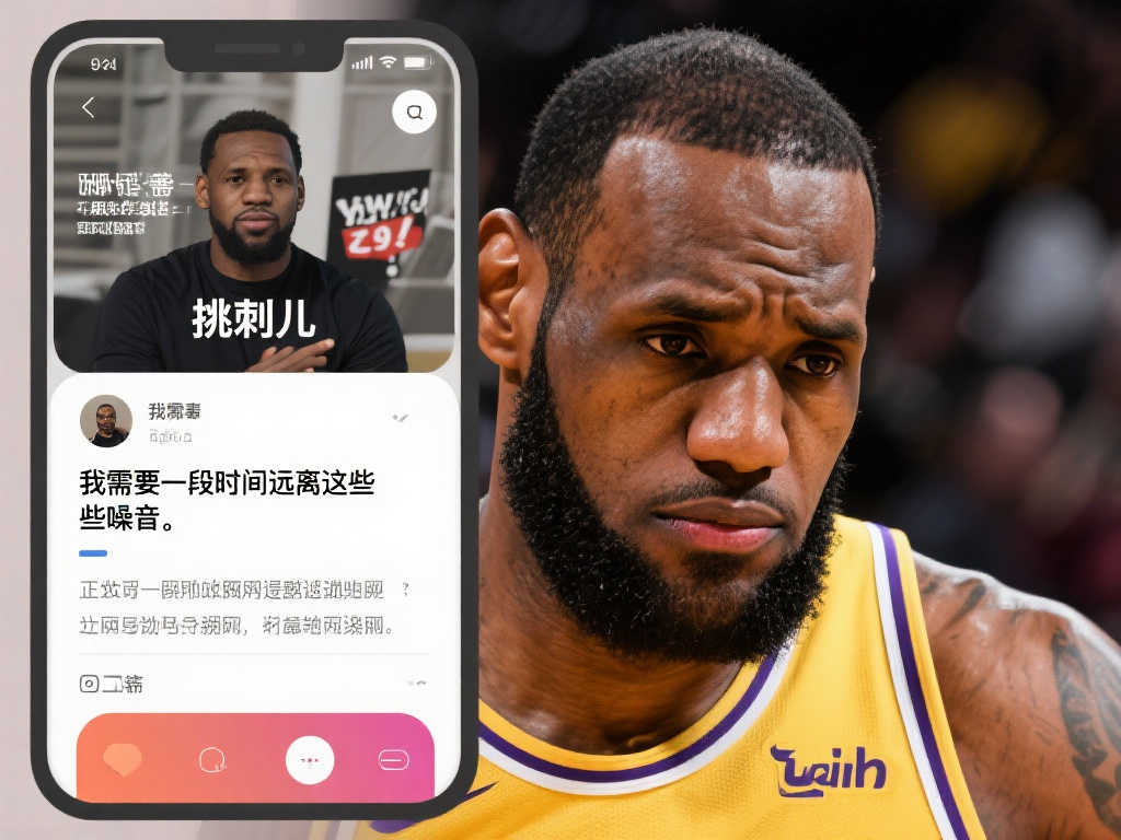 是否定的