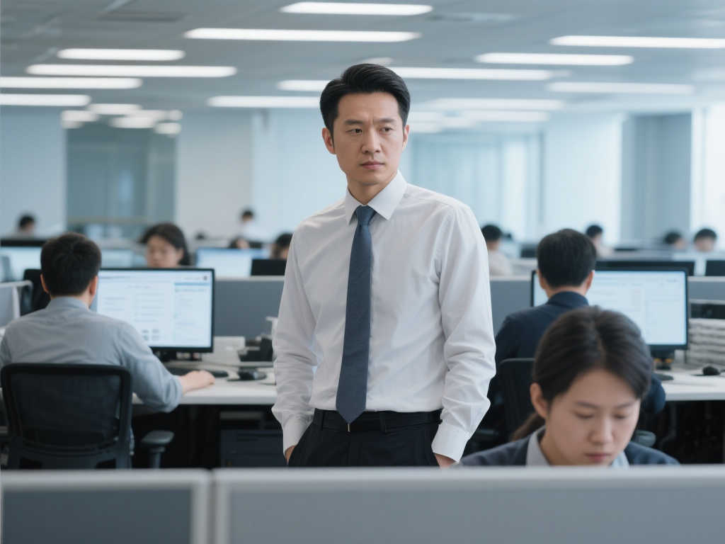 而是那些容 而是那些容