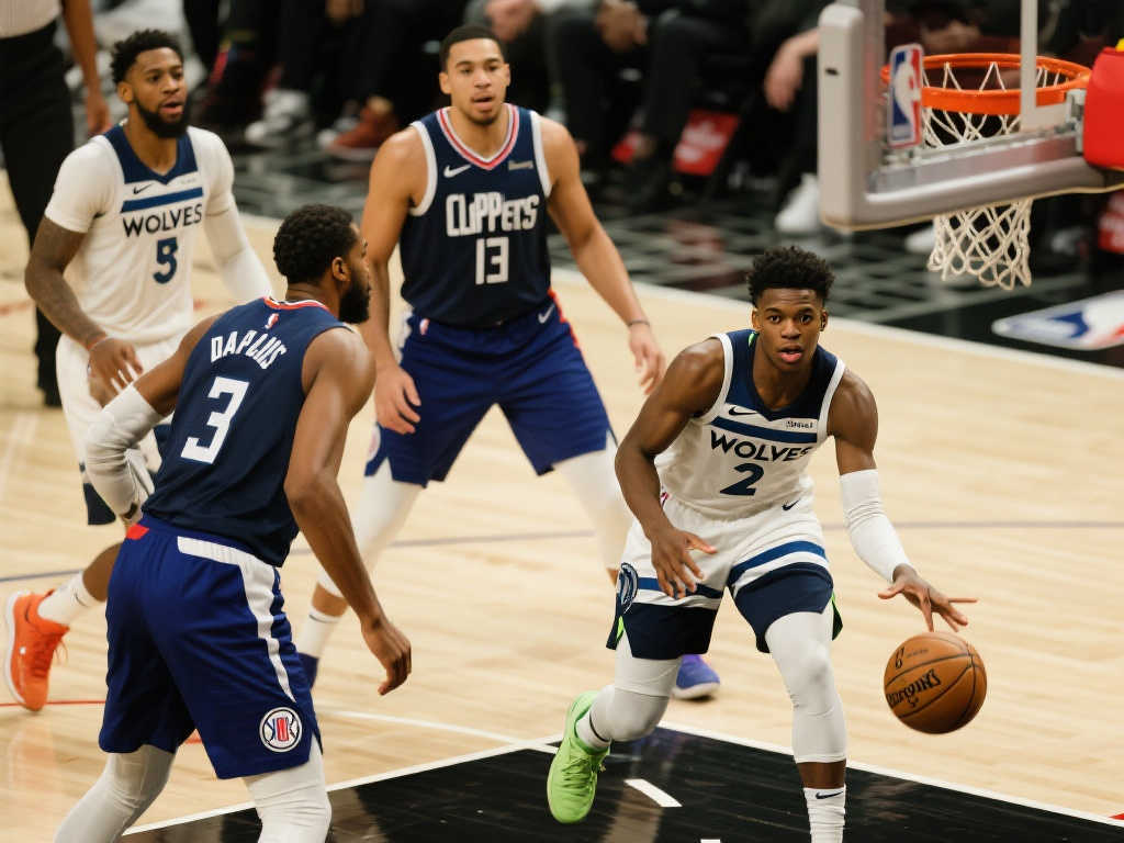 年世界杯的