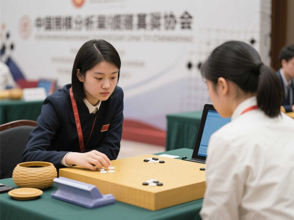 职业联赛