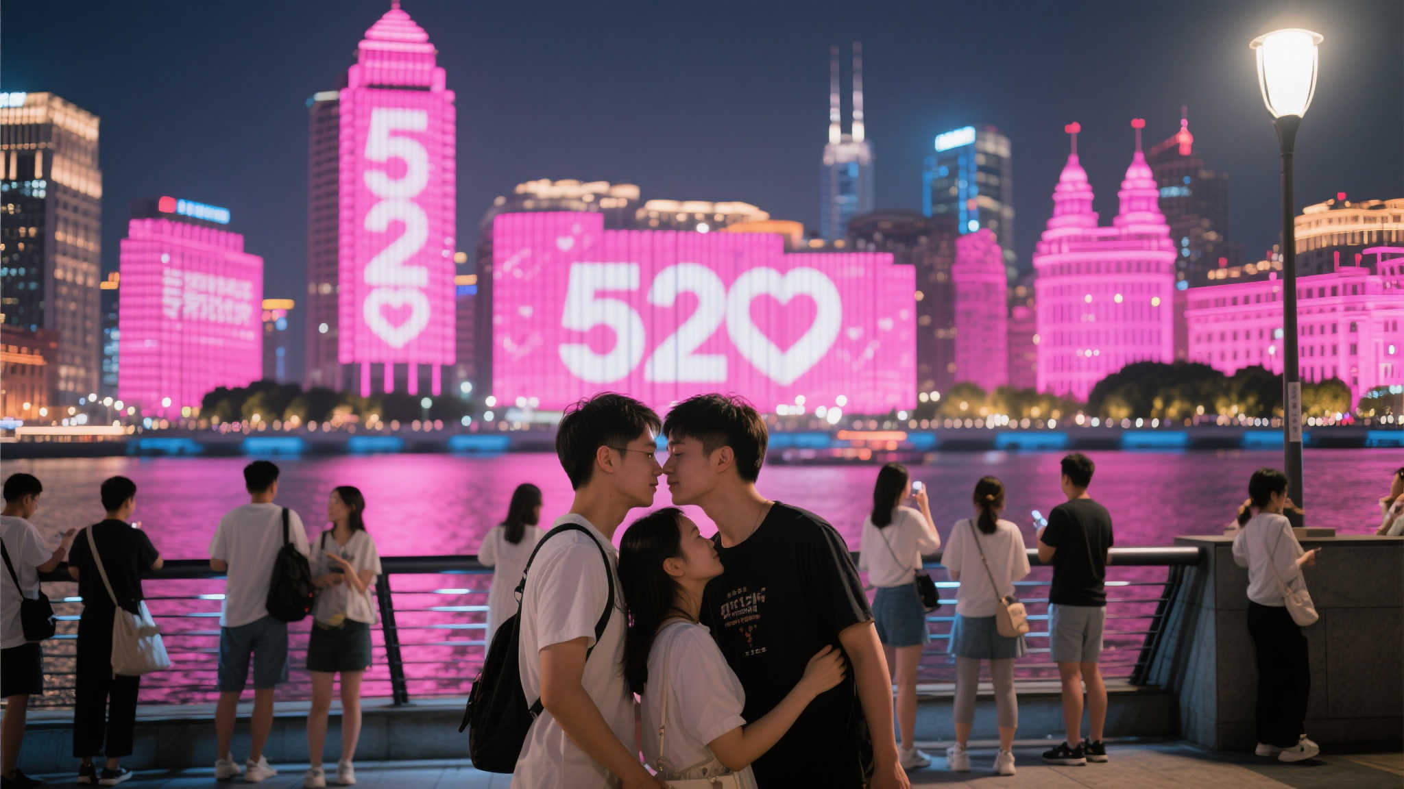 了破门的可 了破门的可