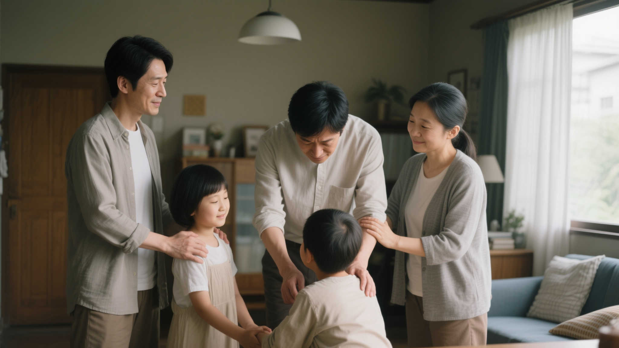 篮在国际赛 篮在国际赛