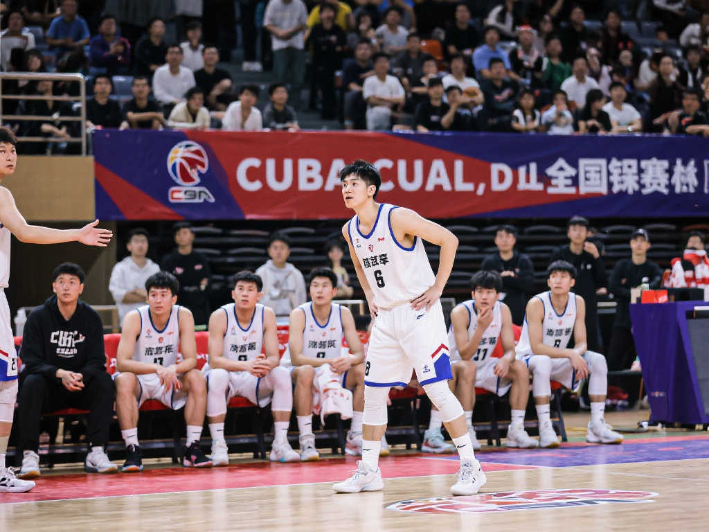 对手措手不