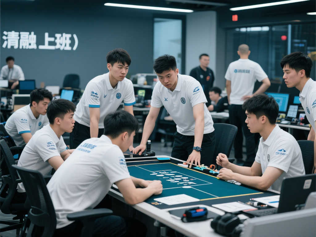 的新锐锋线 的新锐锋线