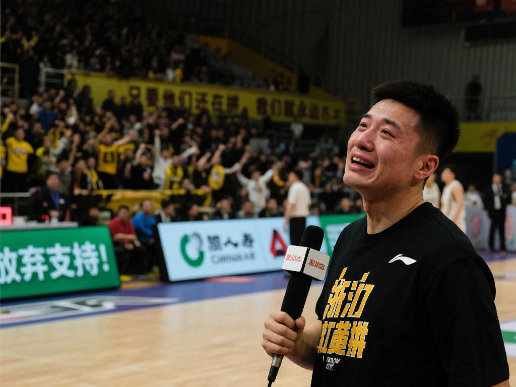 该场比赛中