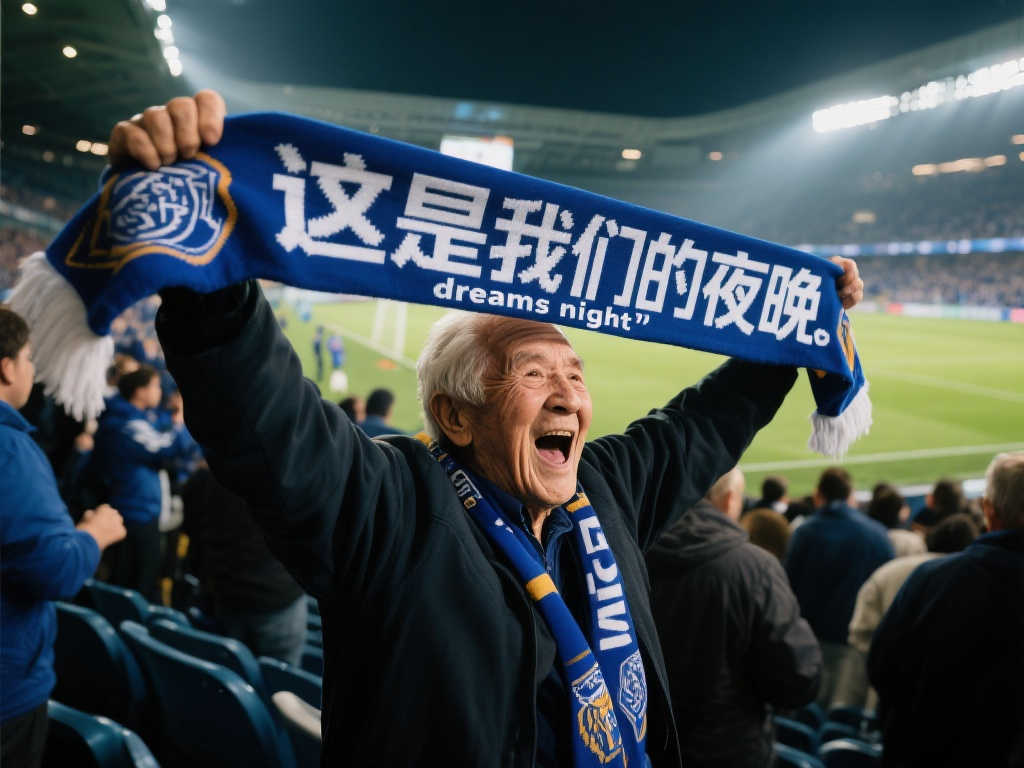 斯蒂芬 斯蒂芬