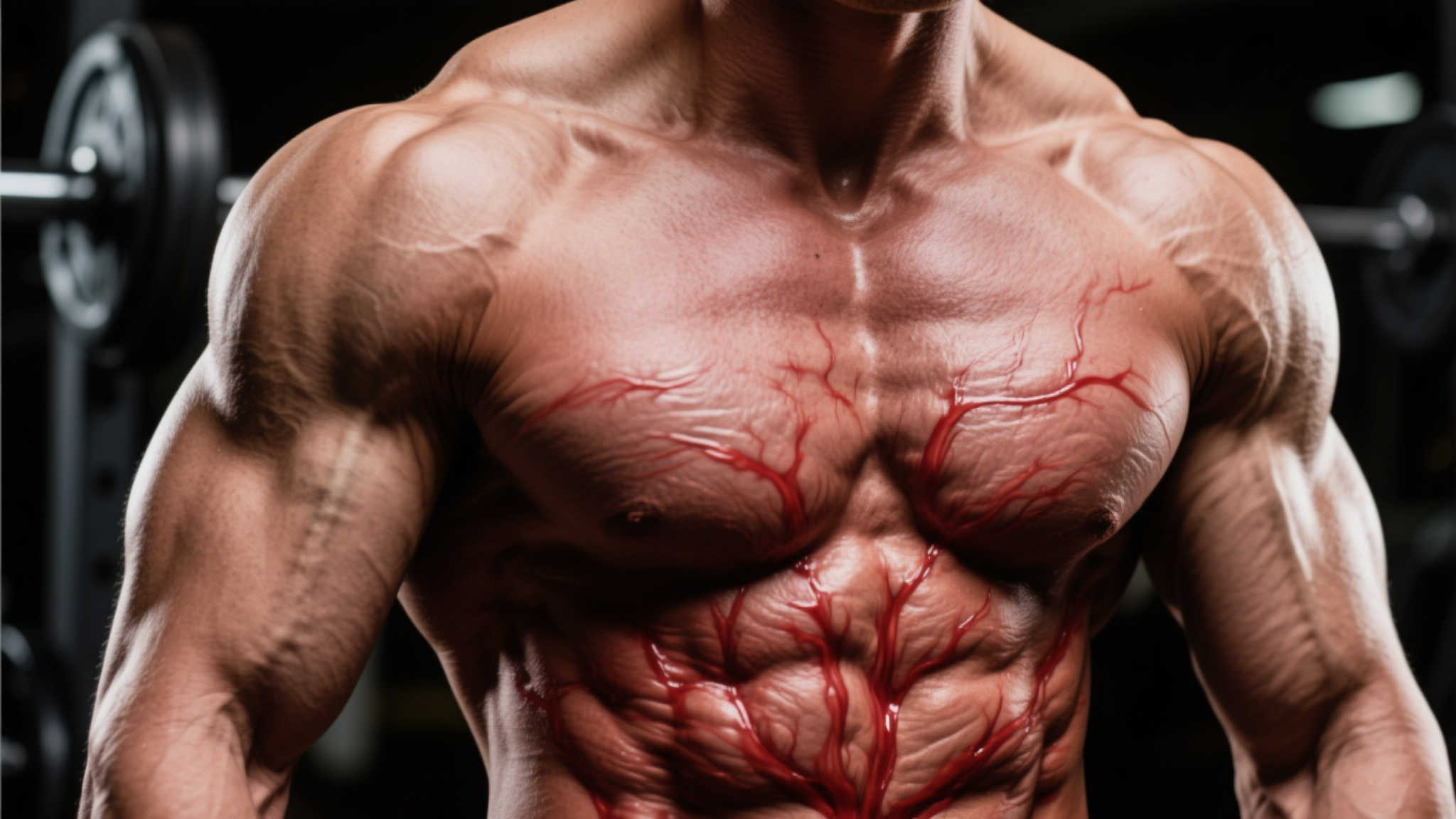 近年来在转 近年来在转