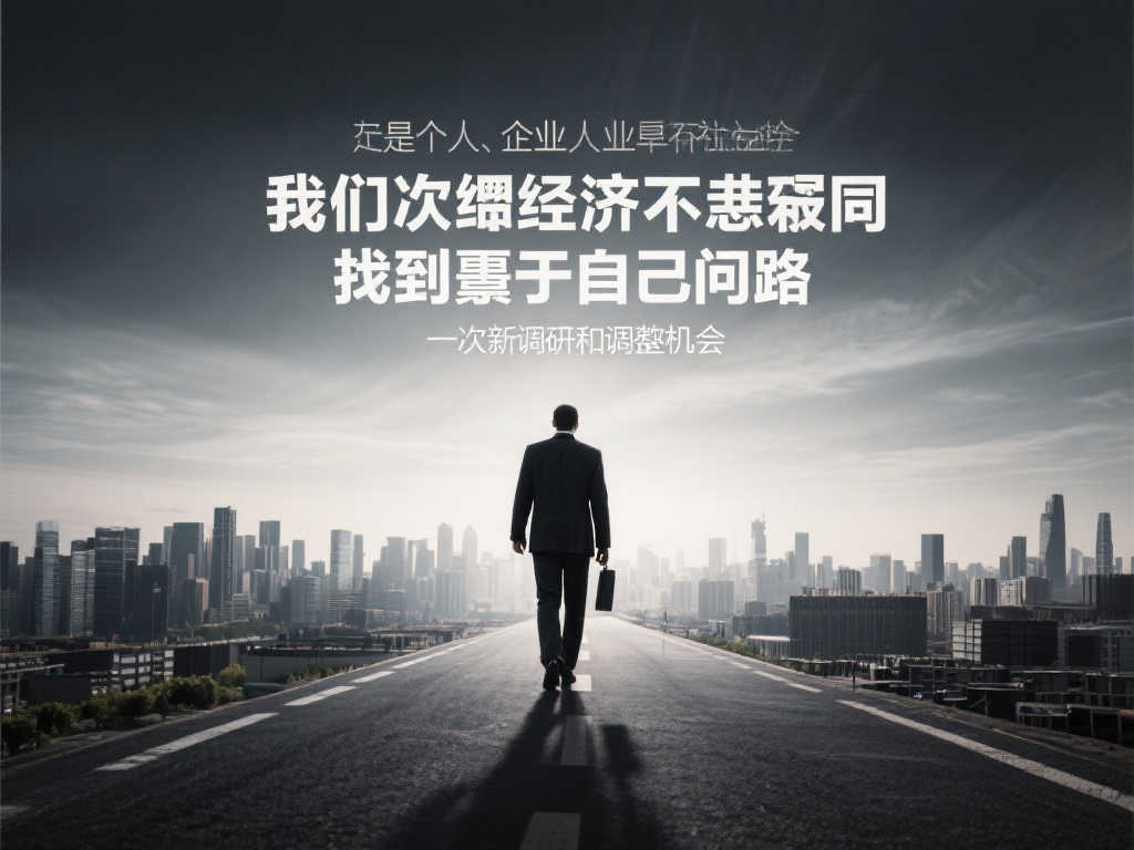 而在这个夜