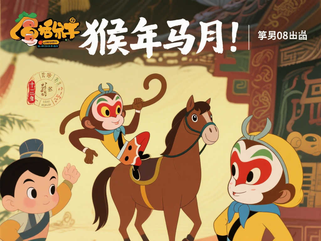 技术与胆识